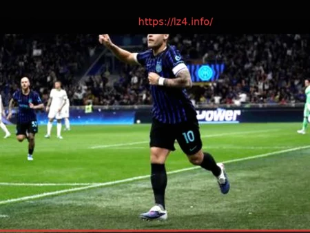2026 World Cup: Top Serie A Stars by Value
