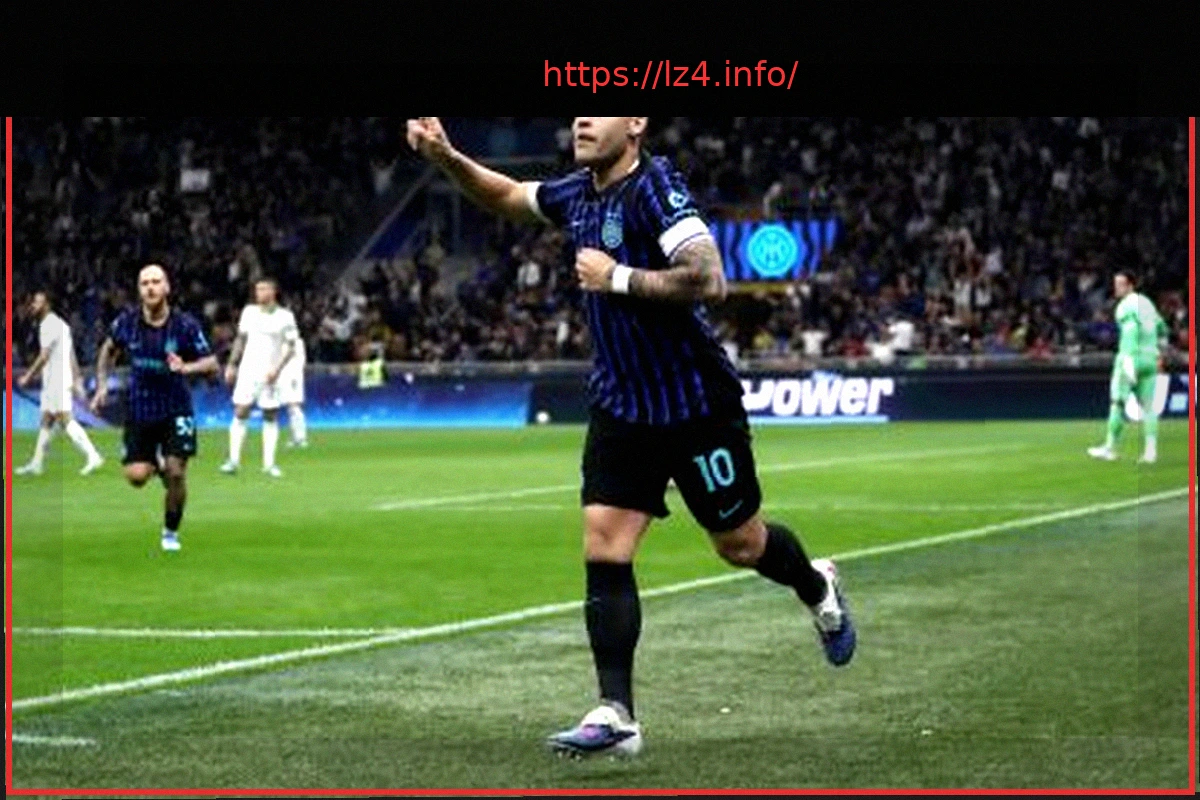 Preview 2026 World Cup: Top Serie A Stars by Value