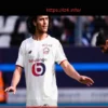Lille President Létang: Bouaddi Will Stay Unless Offered ‘Extraordinary’ Sum