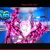 Roblox Blue Lock: Rivals Codes (June 2026)