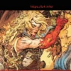 Castlevania: Belmont’s Curse: Release Date Announced, Art by Katsuya Terada