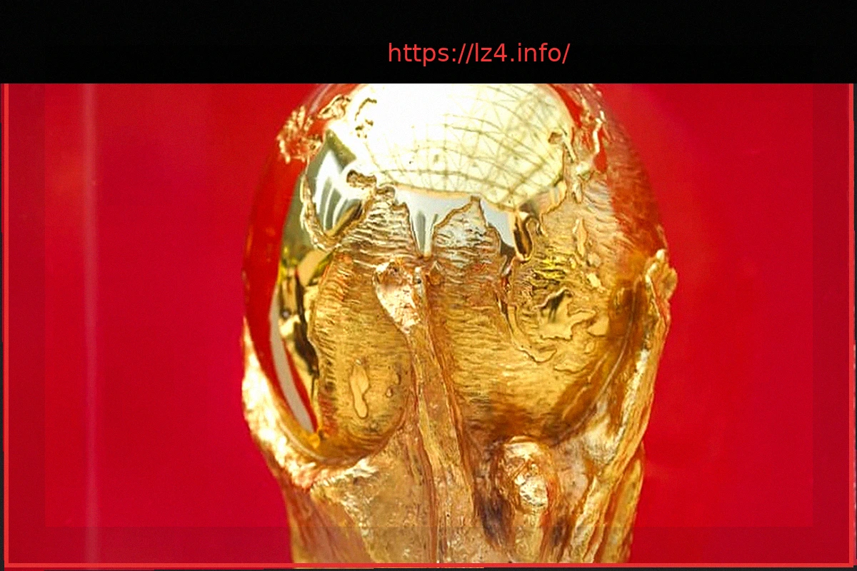 Preview Чемпионат мира 2026: даты, расписание… Полная программа матчей Мундиаля
