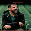 IRFU: Повторяет ли ирландский регби прошлые ошибки?