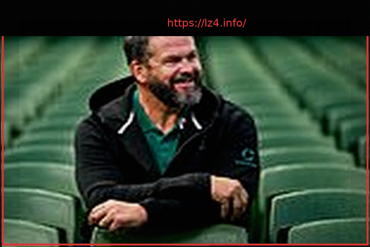 Preview IRFU: Повторяет ли ирландский регби прошлые ошибки?