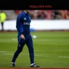 Domenico Tedesco Poised for Sassuolo Role After Fenerbahce Departure
