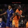 France vs. Ivory Coast: Player Ratings – Konaté & Koundé Struggle, Cherki Impresses & Scores