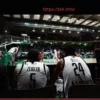 Betclic Elite & Elite 2 Playoffs and 3×3 Basketball Broadcasts