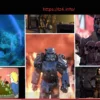 Bethesda Unveils Fallout 76: Plagues and The Elder Scrolls Online Season of the Thieves Guild at Xbox Games Showcase 2026