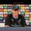 Leinster’s Tactical Shift: A Failure Under Leo Cullen?