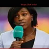RFU Council Member Resigns After Sexist Remark About Maggie Alphonsi