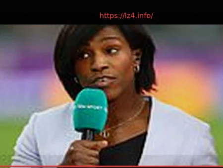RFU Council Member Resigns After Sexist Remark About Maggie Alphonsi