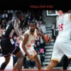 Betclic Elite Playoffs: The Final Push