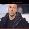 Mercato: Еще один уход с тренерского мостика Лиги 1, суматоха в Реале