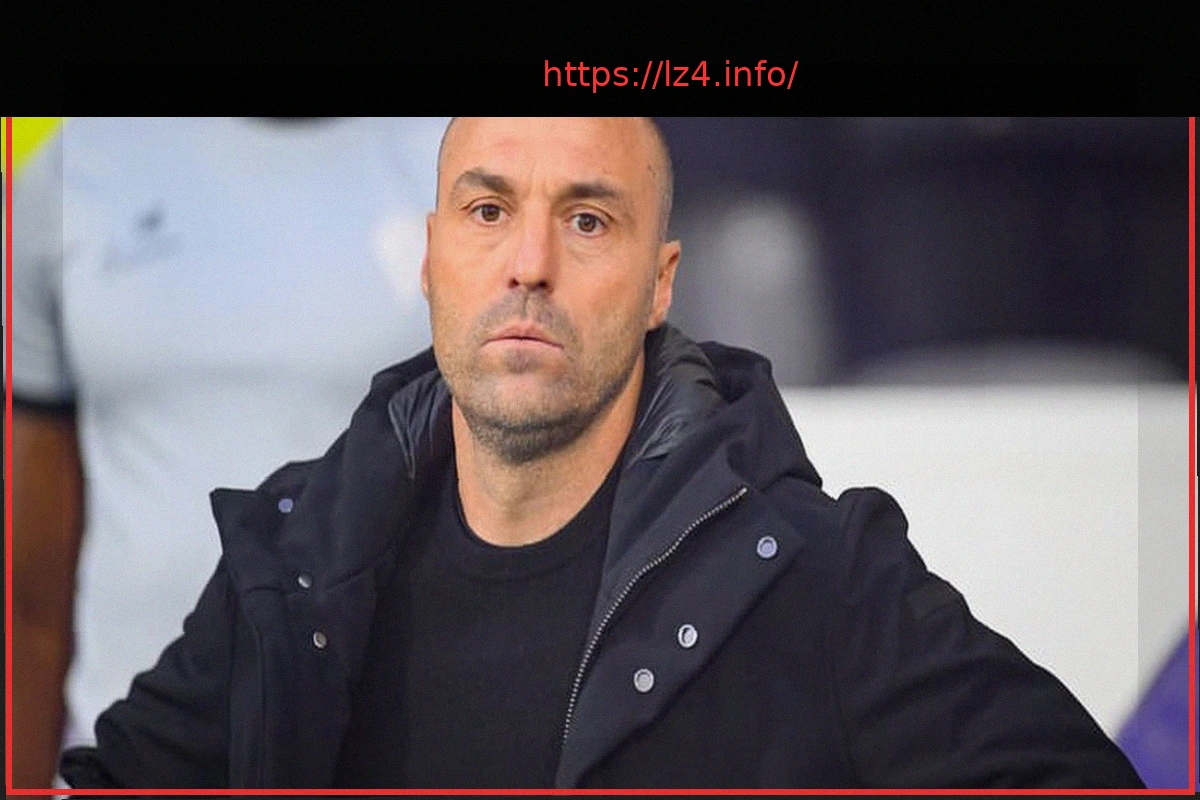 Preview Mercato: Еще один уход с тренерского мостика Лиги 1, суматоха в Реале