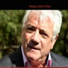 Kevin Keegan Announces Stage 4 Cancer Battle: A Heartfelt Farewell Message