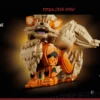 LEGO Pokémon Sets Arriving August 2026 with Smart Play Technology