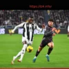 Juventus Reconnects with Kolo Muani, Positive Signals Received
