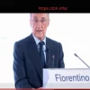 Real Madrid Presidential Elections: Florentino Pérez Re-elected
