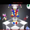The Amazing Digital Circus Ending Explained: The Truth Behind the Circus Humans and Unresolved Mysteries