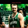 Betclic Élite: Nanterre Beats Monaco to Even the Series