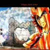 Saint Seiya Tenkai-Hen Phase 5 Spoilers: Ikki’s Return Confirmed