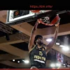 Betclic Élite: Monaco Outplays Nanterre in Opening Match
